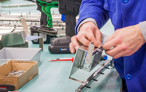 Illustration offre de rapatriement