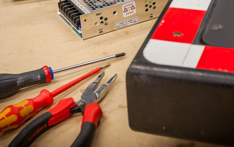 Illustration offre de rapatriement