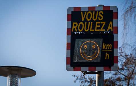 Illustration offre de rapatriement