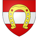 Logo de la commune de Battenheim