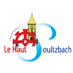Logo de la commune de Haut Soultzbach